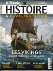 Les vikings
