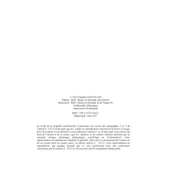 Au bord de l'Océan, j'ai dessiné et j'ai rêvé