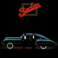 Sedan/ed limitee