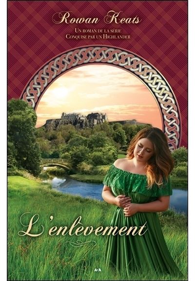L-enlevement.jpg?042148