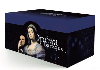 Opera-baroque-Coffret-39-CD-