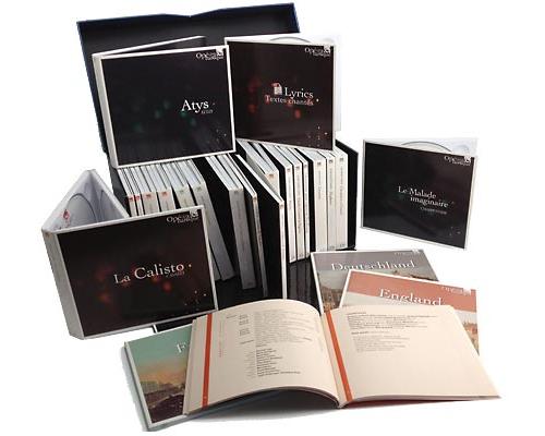 Opera-baroque-Coffret-39-CD-