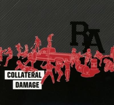 Collateral damage