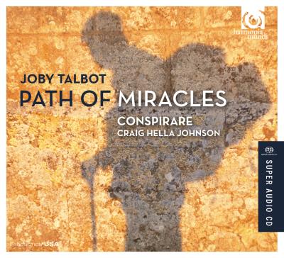 Chemin des miracles
