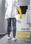 Mes aventures de dame pipi