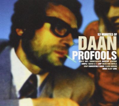 Profools