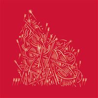 【中古】 La Fine Equipe / La Boulangerie 2 La Fine Equipe – La Boulangerie 2 – CD (Album), 2011