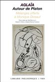 Aglaia. Autour de Platon