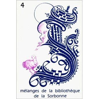 Origénisme. Origines du collège Louis-le-Grand.