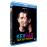 Kev & Gad Tout est possible Blu-ray_0