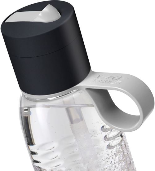 Joseph Dot Active Bottle 750 ML Grey