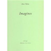 Imagines