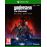 Wolfenstein Youngblood Deluxe Edition Xbox One_0