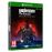Wolfenstein Youngblood Deluxe Edition Xbox One_1