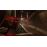 Wolfenstein Youngblood Deluxe Edition Xbox One_10