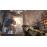 Wolfenstein Youngblood Deluxe Edition Xbox One_12