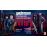 Wolfenstein Youngblood Deluxe Edition Xbox One_2