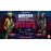 Wolfenstein Youngblood Deluxe Edition Xbox One_3