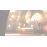 Wolfenstein Youngblood Deluxe Edition Xbox One_9