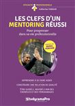 Les clefs d'un mentoring réussi