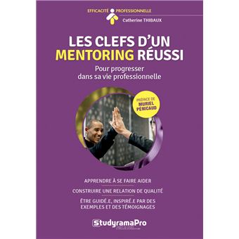Les clefs d'un mentoring réussi