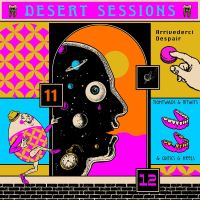 Vol. 11 & 12 - LP