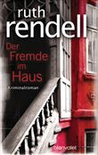 DER FREMDE IM HAUS