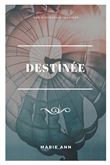 Destinée