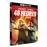 48 heures de plus Blu-ray 4K Ultra HD