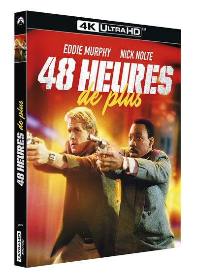 48-heures-de-plus-Blu-ray-4K-Ultra-HD.jpg