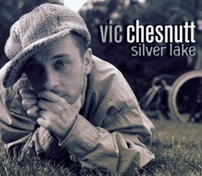 Silver lake/digipack