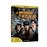Les Naufrageurs des mers du Sud Combo Blu-ray DVD_0