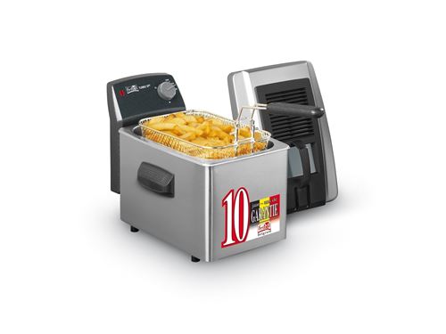 FRITEL SF 4070
