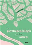 La Psychogénéalogie par les arbres