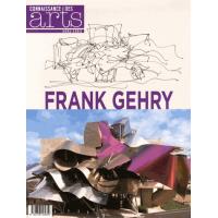  La Fondation Louis Vuitton par Frank Gehry: Une architecture  pour le XXIe siècle: 9782081336421: Collectif: Books