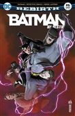 Batman Rebirth (Bimestriel) 06