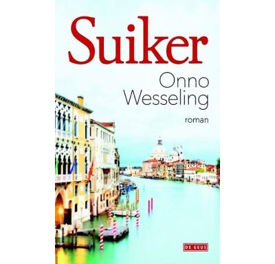 Suiker
