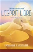 L'Esprit libre