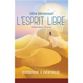 L'Esprit libre