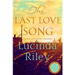 The Last Love Song