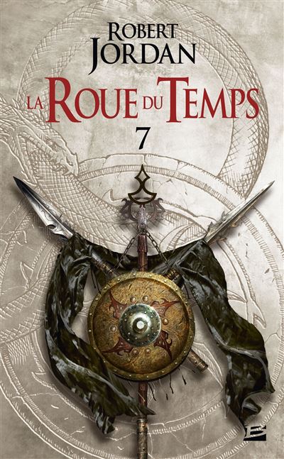 Un lever de ténèbres