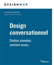 Design conversationnel