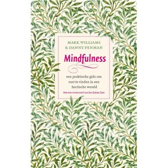 Mindfulness