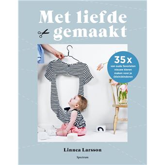 FRAMO Houten fotolijst, 43 x 53 cm, op maat - rustiek eiken, kleur / grootte naar keuze, incl. ontspiegeld acrylglas, lijst voor puzzel, foto, poster FRAMO Houten fotolijst, 43 x 53 cm, op maat - rustiek eiken, kleur / grootte naar keuze, incl. ontspiegeld acrylglas, lijst voor puzzel, foto, poster