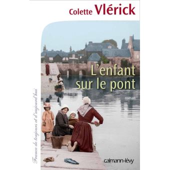 L'Enfant sur le pont - 1