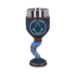 Coupe Assassin's Creed Valhalla 20 cm