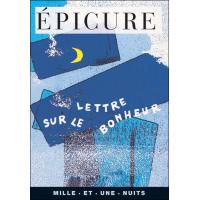 Lettre sur le bonheur