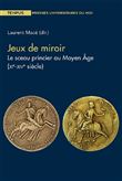 Jeux de miroir