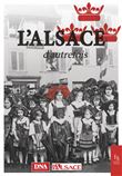 L'Alsace d'autrefois