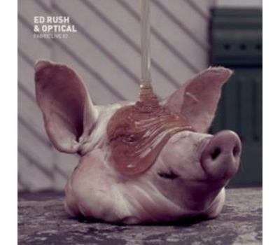Fabriclive ‘82